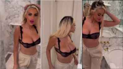 Anto panel sensuado en el baño