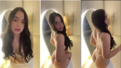 Famosa hermosa y caliente Lioquen muy travieso