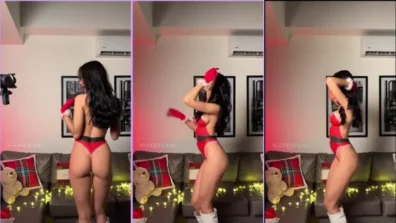 Porno porno leidy pipe enjambre baile