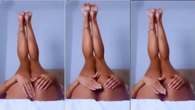 Carol Muniz Putinha con coño ancho