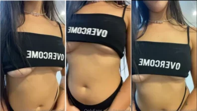 Porno Brasil Lis del Castilho con consolador en el sheriff