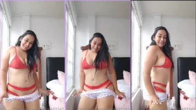 YIKA22247