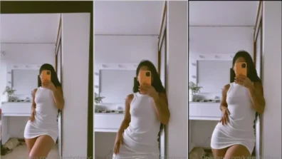 Karen Botero solamente se enfrenta a los senos y al coño