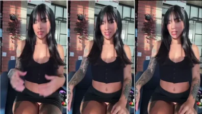 Video Mallelly Porn of Sky sin Calcinha