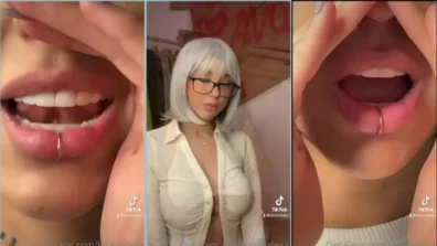 Kinky Alexa Busty en Pornozinho