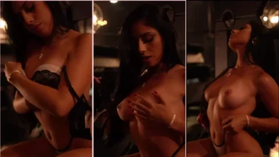 Yeral Gallego Onlyfans en la mejor puta desnuda