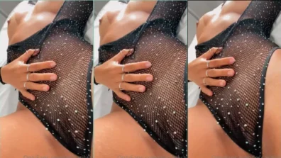 Lessa Silva Delicious Onlyfans en puta