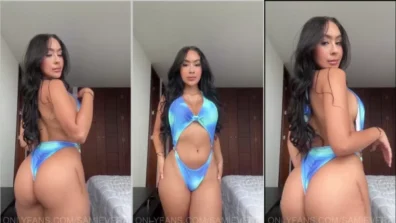 Videos de Safada Morena Samie Vera Delicia en porno