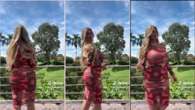 Chloe Taillo en Video On OnlyFans
