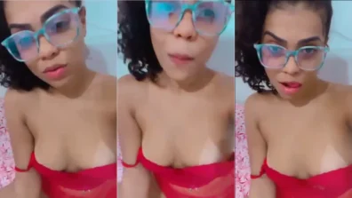 Delicioso regalando esa sonrisa traviesa