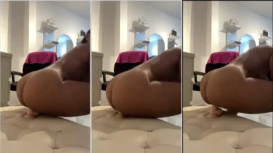 Pussy Sharicick Logatto divirtiéndose con un vibrador en Pepeca